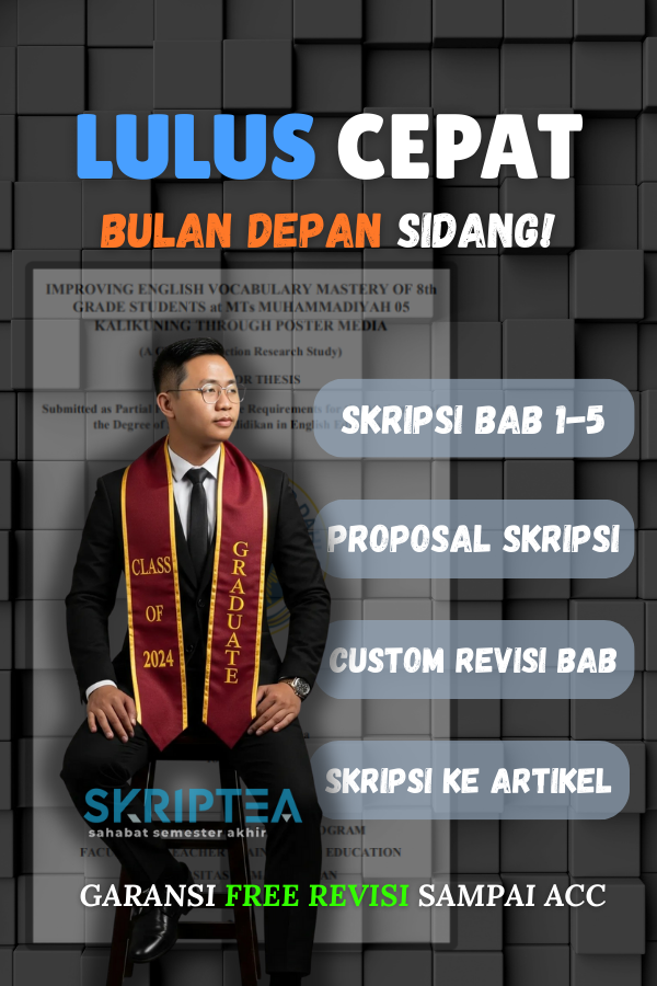 Buku Contoh