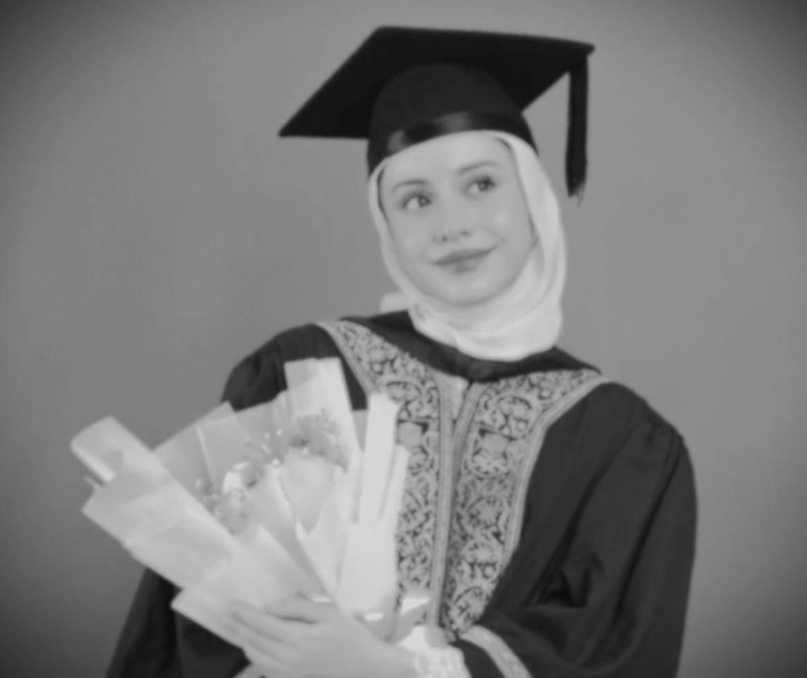 Foto Alia
